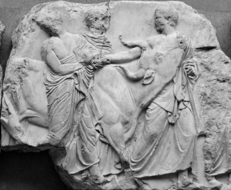 Иллюстрация к книге — Money. Неофициальная биография денег [_072_1.jpg]