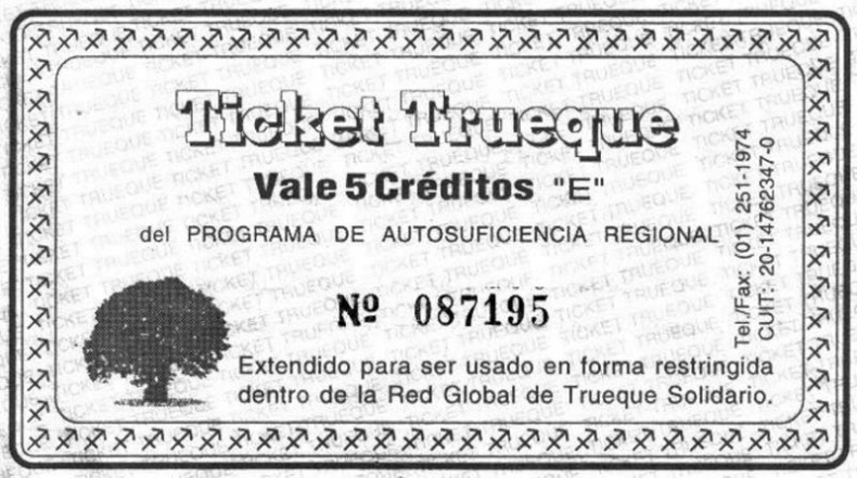 Иллюстрация к книге — Money. Неофициальная биография денег [_083_1.jpg]