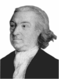 Иллюстрация к книге — Money. Неофициальная биография денег [_136_1.jpg]