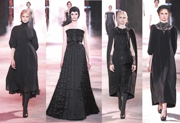 Иллюстрация к книге — Основы личного стиля [_014_3.jpg]