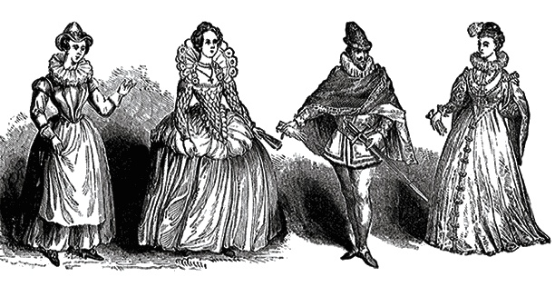 Иллюстрация к книге — Основы личного стиля [_015.jpg]