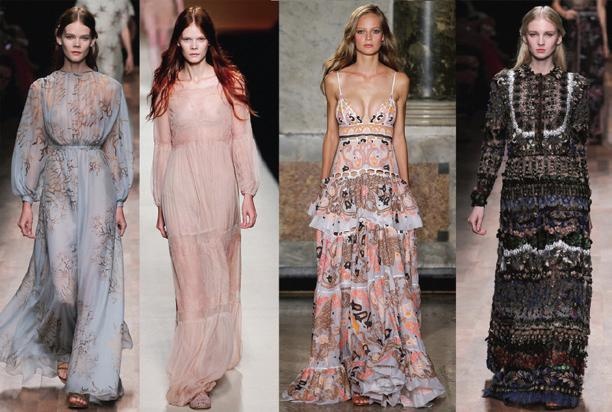 Иллюстрация к книге — Основы личного стиля [_018_5.jpg]