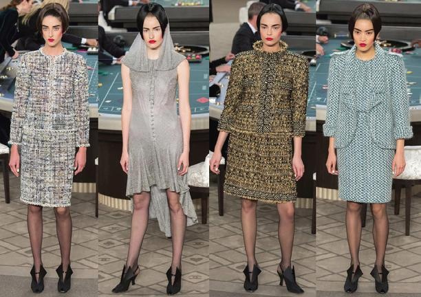 Иллюстрация к книге — Основы личного стиля [_022.jpg]