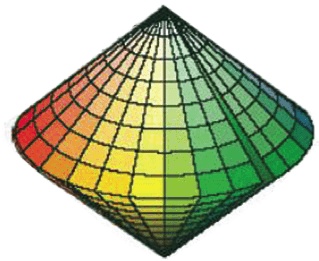 Иллюстрация к книге — Основы личного стиля [_030.jpg]