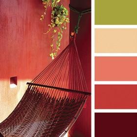 Иллюстрация к книге — Основы личного стиля [_035_2.jpg]