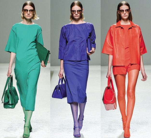 Иллюстрация к книге — Основы личного стиля [_035_3.jpg]