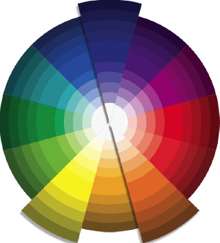 Иллюстрация к книге — Основы личного стиля [_040.jpg]