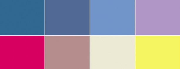 Иллюстрация к книге — Основы личного стиля [_048_4.jpg]