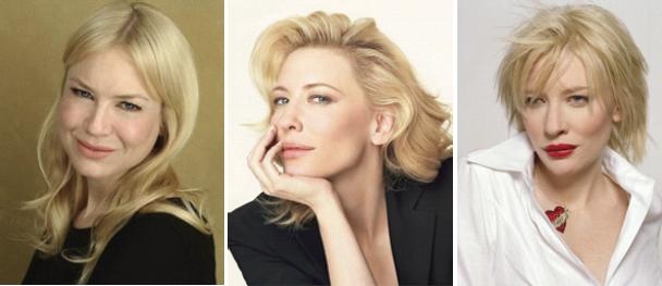 Иллюстрация к книге — Основы личного стиля [_049.jpg]