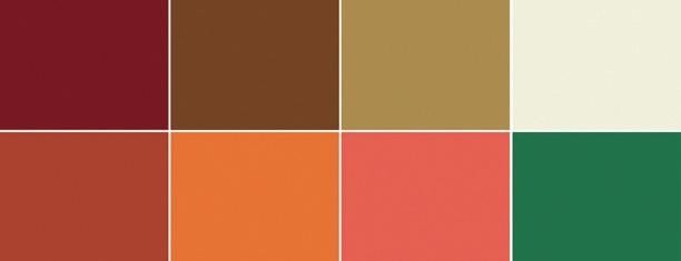 Иллюстрация к книге — Основы личного стиля [_050_2.jpg]