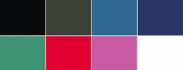 Иллюстрация к книге — Основы личного стиля [_052.jpg]