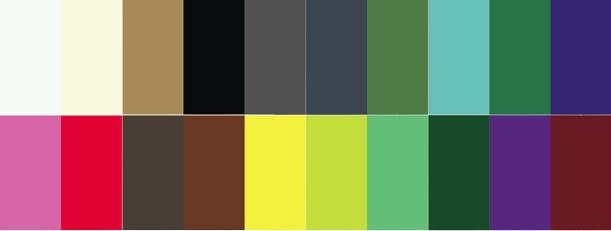 Иллюстрация к книге — Основы личного стиля [_055_3.jpg]