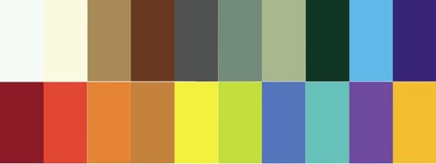 Иллюстрация к книге — Основы личного стиля [_057_2.jpg]