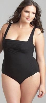 Иллюстрация к книге — Основы личного стиля [_068_3.jpg]