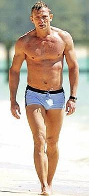 Иллюстрация к книге — Основы личного стиля [_068_4.jpg]