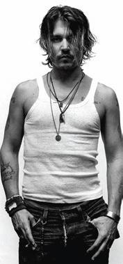 Иллюстрация к книге — Основы личного стиля [_069_2.jpg]