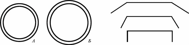 Иллюстрация к книге — Основы личного стиля [_075.jpg]