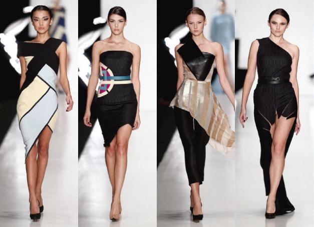 Иллюстрация к книге — Основы личного стиля [_077.jpg]