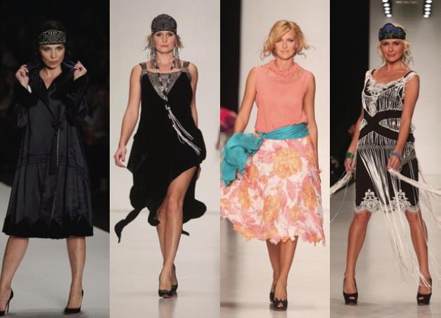 Иллюстрация к книге — Основы личного стиля [_079.jpg]