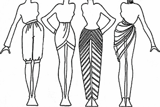 Иллюстрация к книге — Основы личного стиля [_084.jpg]