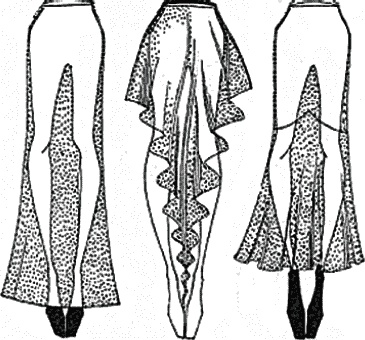 Иллюстрация к книге — Основы личного стиля [_084_2.jpg]