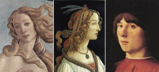 Иллюстрация к книге — Основы личного стиля [_088.jpg]