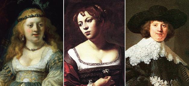 Иллюстрация к книге — Основы личного стиля [_092.jpg]