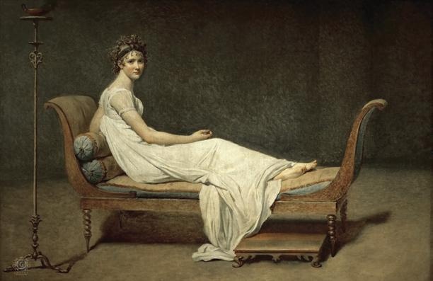 Иллюстрация к книге — Основы личного стиля [_094.jpg]