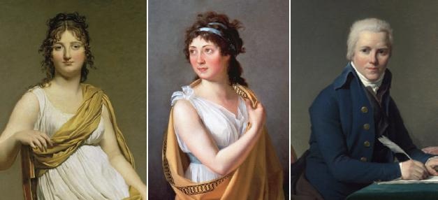 Иллюстрация к книге — Основы личного стиля [_095.jpg]