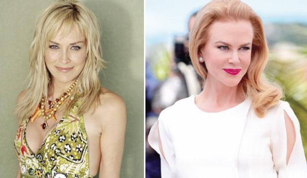 Иллюстрация к книге — Основы личного стиля [_095_2.jpg]