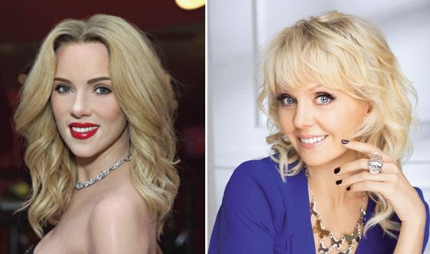 Иллюстрация к книге — Основы личного стиля [_097_2.jpg]