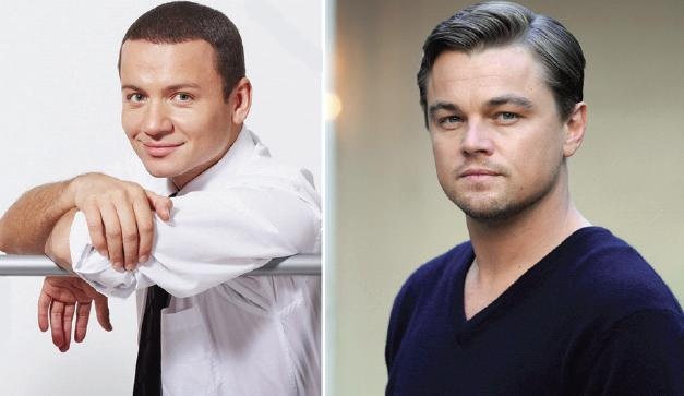 Иллюстрация к книге — Основы личного стиля [_098.jpg]