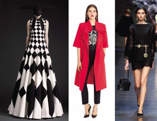 Иллюстрация к книге — Основы личного стиля [_105.jpg]