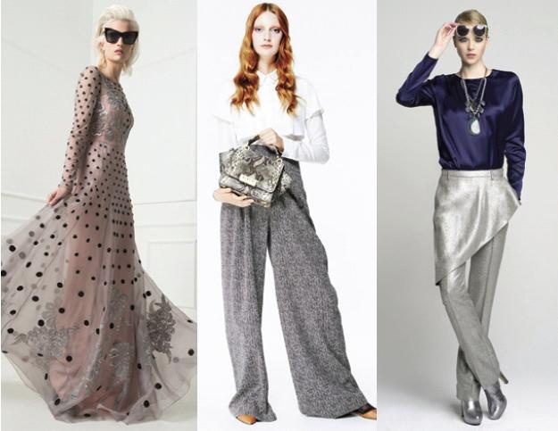 Иллюстрация к книге — Основы личного стиля [_107.jpg]