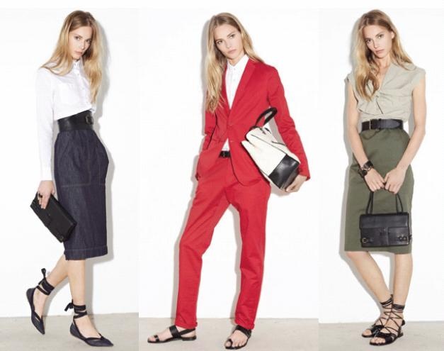 Иллюстрация к книге — Основы личного стиля [_110.jpg]