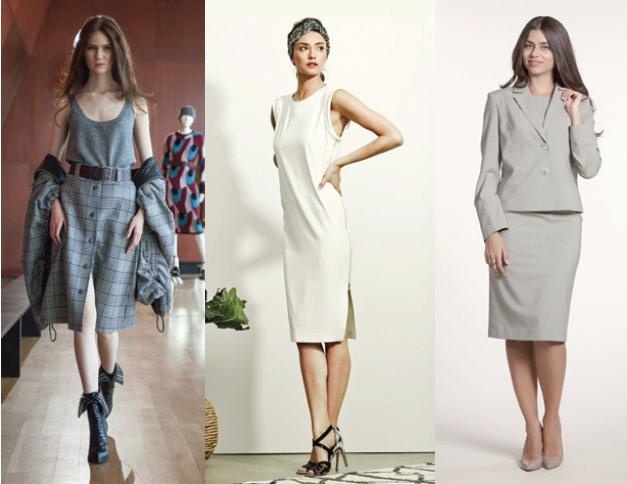 Иллюстрация к книге — Основы личного стиля [_111.jpg]