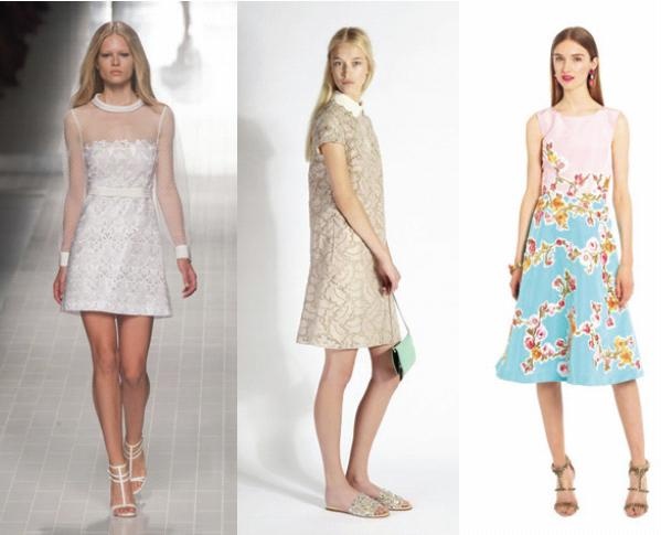 Иллюстрация к книге — Основы личного стиля [_113.jpg]