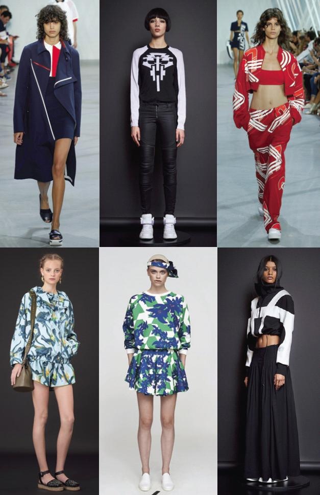 Иллюстрация к книге — Основы личного стиля [_118.jpg]