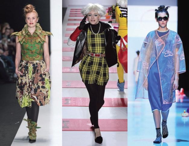 Иллюстрация к книге — Основы личного стиля [_120.jpg]