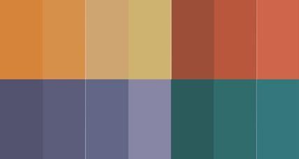 Иллюстрация к книге — Основы личного стиля [_124_2.jpg]