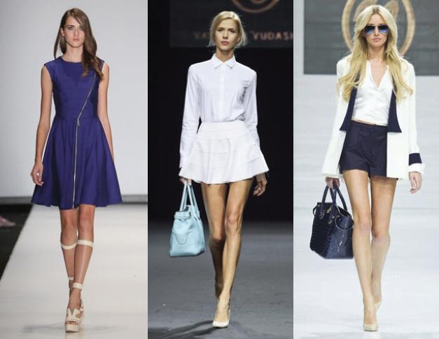 Иллюстрация к книге — Основы личного стиля [_129.jpg]