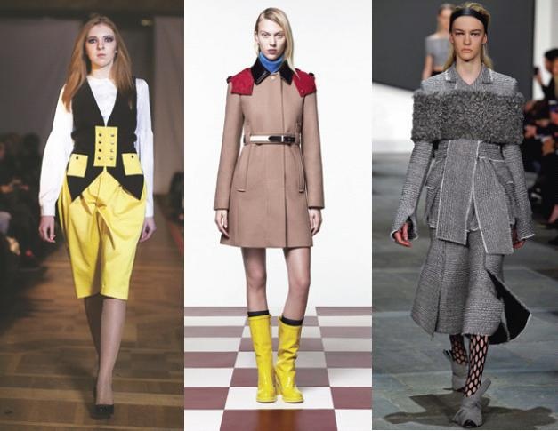 Иллюстрация к книге — Основы личного стиля [_130.jpg]