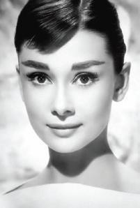 Иллюстрация к книге — Основы личного стиля [_131_3.jpg]