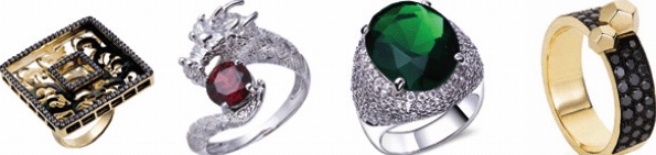 Иллюстрация к книге — Основы личного стиля [_135.jpg]