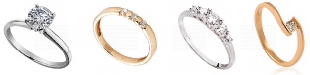 Иллюстрация к книге — Основы личного стиля [_136.jpg]