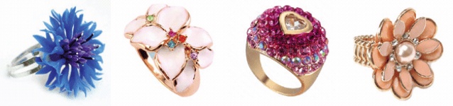 Иллюстрация к книге — Основы личного стиля [_136_3.jpg]