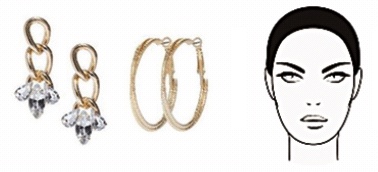 Иллюстрация к книге — Основы личного стиля [_137_2.jpg]