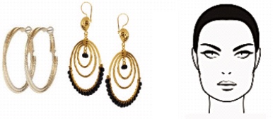 Иллюстрация к книге — Основы личного стиля [_137_3.jpg]