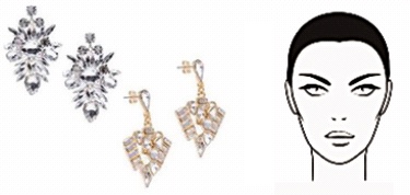 Иллюстрация к книге — Основы личного стиля [_137_4.jpg]