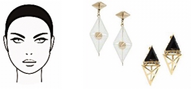 Иллюстрация к книге — Основы личного стиля [_138.jpg]